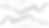 Your paragraph text (1).png
