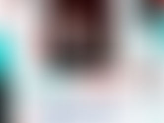 ศาสตร์แห่ง "𝗧𝗶𝗺𝗲 𝗙𝗲𝗲𝗹" #ทำไมนักดนตรีบางคนเล่นแล้วรู้สึกแน่นกว่า❓