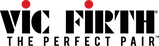 VF2014-02-2x.png
