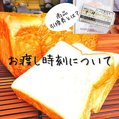 S__86753287.jpg