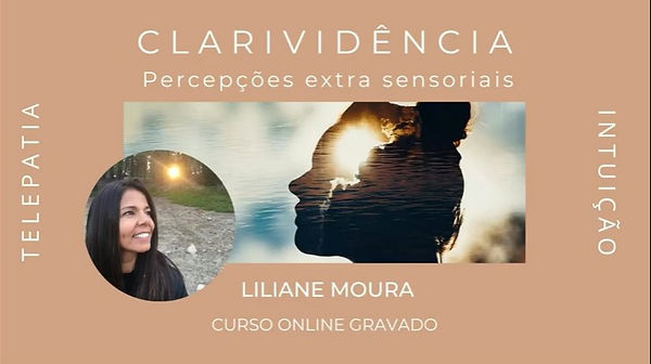 capa clarividencia.jpg