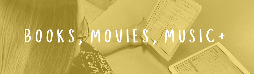 WEBSITE - Books, Movies, Music+.png