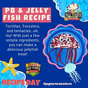 Recipe_ PB_Jelly Fish.jpg