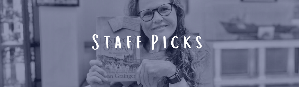 WEBSITE - Staff Picks.png
