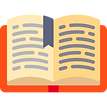 open-book (2).png