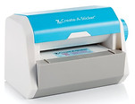 Xyron Create-a-Sticker Machine.jpg