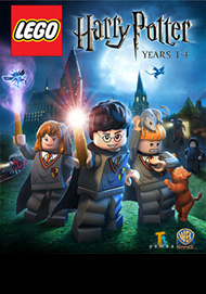 harrypotter