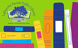 Library Cards (9).png