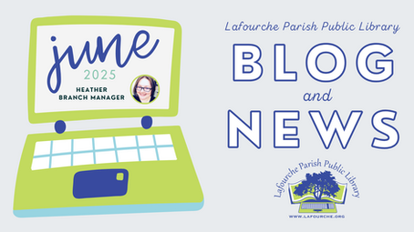 Makerspace with Heather
