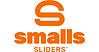 LOGO - Small Sliders.jpg
