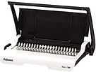 Fellowes Comb Binding Machine.jpg
