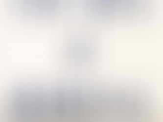 Brooke's Pick:  Five Days at Memorial by Sheri Fink