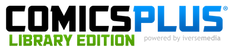 COMICS PLUS - Logo.png