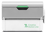 Xyron Creative Station Lite.jpg