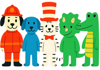SE26 - Dino Clip Art (10).png