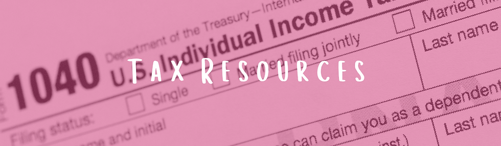 WEBSITE - Tax Resources.png