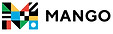 Mango.jpeg