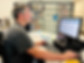thumbnail_Van exploring ebsco host database.jpg
