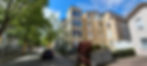 20210514_112834.jpg
