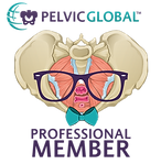 PG4 Member BadgesTransparent background for Proud GPHAM member sticker.png