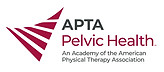 pelvic-health-larger.jpg