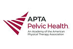 pelvic-health-larger.jpg