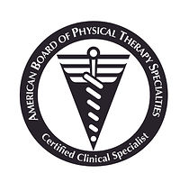 abpts-certified-clinical-specialist.jpg