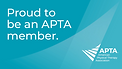 APTA_Member_Graphic_Proud.png