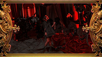 S-MV 3 필.891.Still021.jpg