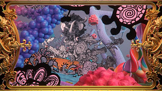 S-MV 3 필.3020.Still060.jpg