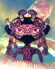 14_Martial Arts MAN.jpg