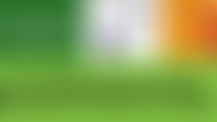 Update / Transitioning honey & apiculture products to NEXDOC