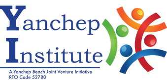 V2 Yanchep Institute Vertical (1) (6).png