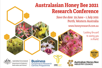 Honey-Bee-2021-conference-postcard-1.png