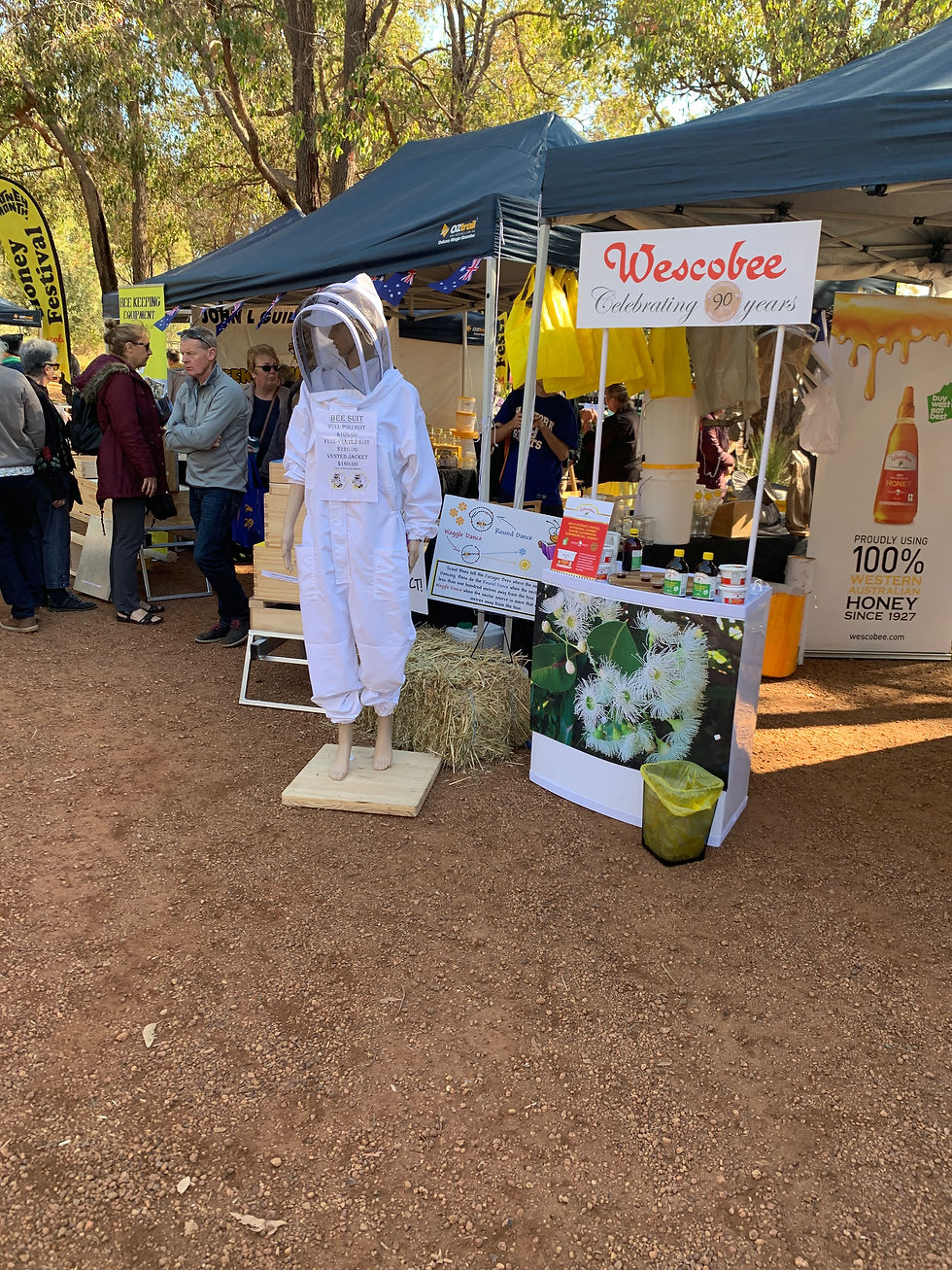 Honey Festival 19_7