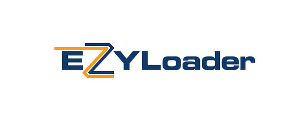 EZYLoader_Logo_Reversed_CMYK.jpg