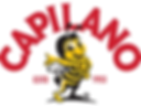 capilano logo.png