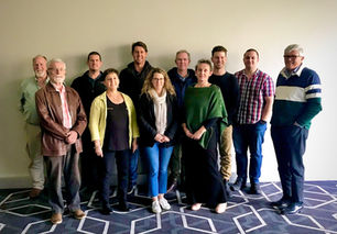 NOMINATION CALL FOR BICWA BOARD DIRECTORS