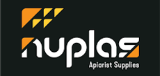 nuplas logo.png