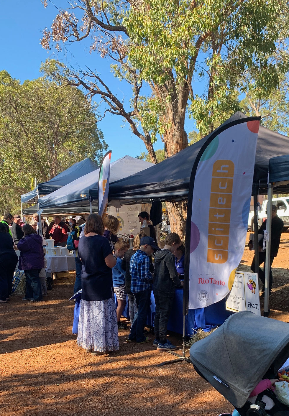 Honey Festival 19_4