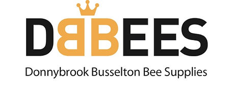 DBBEES logo (1).jpeg