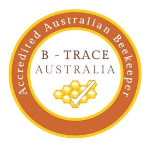 B-Trace Australia  Quality for everyone!
