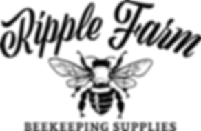 Ripple Farm Logo_edited.png