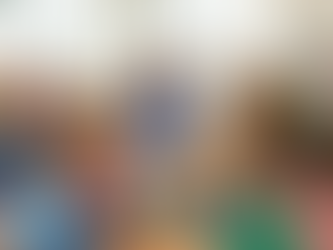 Bridging the Gap: What Teachers and Librarians Seek from Publishers in 2026