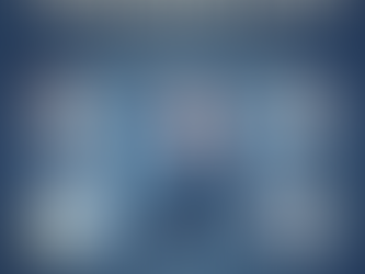 Mapping the Inner Landscape: A Journey Through "Understanding the Mind"