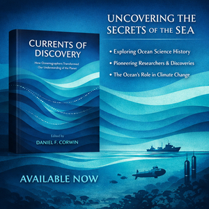 Currents of Discovery