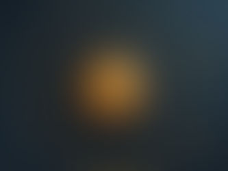 The Symphony of Patterns: Order, Entropy, and the Architects of Modern Reality