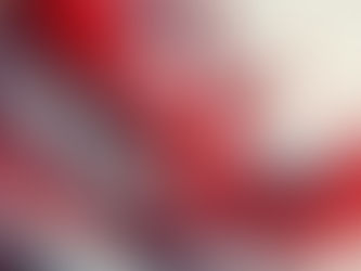 The Anthropology Glossary cover art