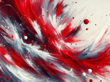 The Anthropology Glossary cover art