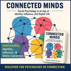 Connected Minds